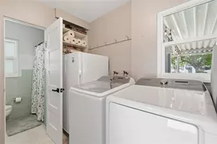 242 Piazza Di Luna, Venice, FL 34285 - Photo 37