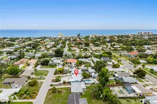 242 Piazza Di Luna, Venice, FL 34285 - Photo 3