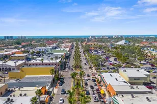 242 Piazza Di Luna, Venice, FL 34285 - Photo 61