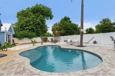 242 Piazza Di Luna, Venice, FL 34285 - Photo 39