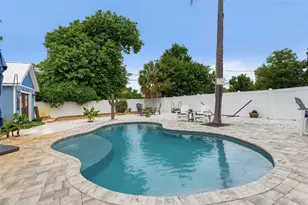 242 Piazza Di Luna, Venice, FL 34285 - Photo 39