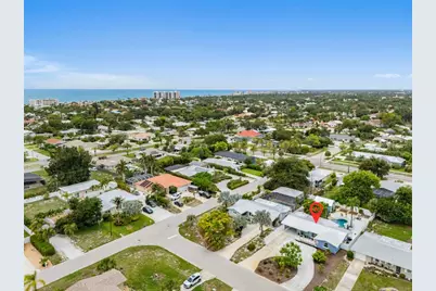242 Piazza Di Luna, Venice, FL 34285 - Photo 49