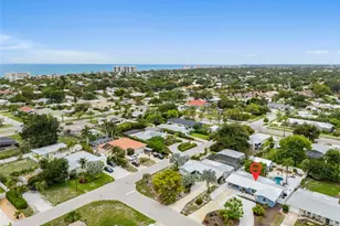 242 Piazza Di Luna, Venice, FL 34285 - Photo 49
