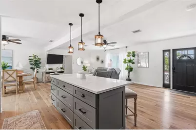 242 Piazza Di Luna, Venice, FL 34285 - Photo 17