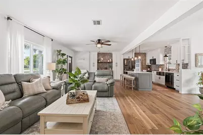 242 Piazza Di Luna, Venice, FL 34285 - Photo 27
