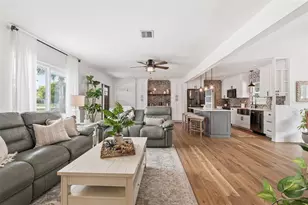 242 Piazza Di Luna, Venice, FL 34285 - Photo 27