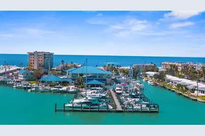 242 Piazza Di Luna, Venice, FL 34285 - Photo 69