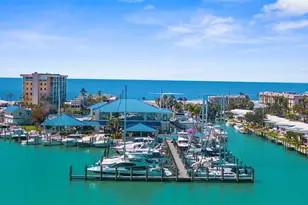 242 Piazza Di Luna, Venice, FL 34285 - Photo 69