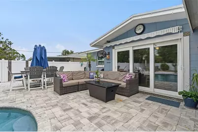 242 Piazza Di Luna, Venice, FL 34285 - Photo 43