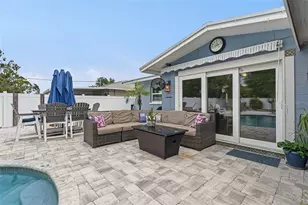 242 Piazza Di Luna, Venice, FL 34285 - Photo 43