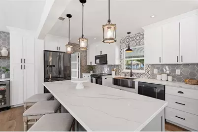 242 Piazza Di Luna, Venice, FL 34285 - Photo 13