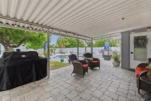 242 Piazza Di Luna, Venice, FL 34285 - Photo 47