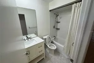 2275 S McCall Rd, Englewood, FL 34224 - Photo 7