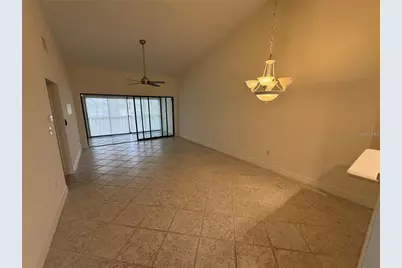 2275 S McCall Road #201, Englewood, FL 34224 - Photo 3