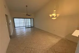 2275 S McCall Rd, Englewood, FL 34224 - Photo 3