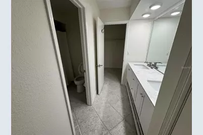 2275 S McCall Road #201, Englewood, FL 34224 - Photo 5