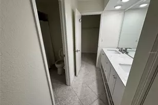 2275 S McCall Rd, Englewood, FL 34224 - Photo 5