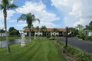 2275 S McCall Rd, Englewood, FL 34224 - Photo 1