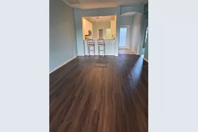 1814 San Silvestro Drive, Venice, FL 34285 - Photo 11