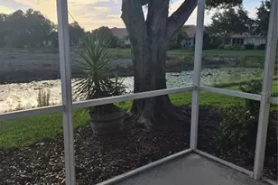 1814 San Silvestro Dr, Venice, FL 34285 - Photo 25