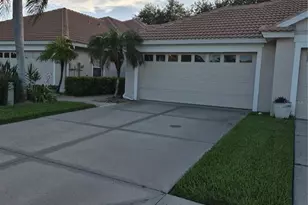 1814 San Silvestro Dr, Venice, FL 34285 - Photo 1