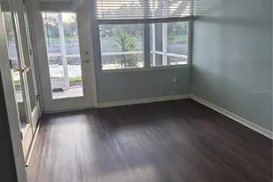 1814 San Silvestro Dr, Venice, FL 34285 - Photo 11