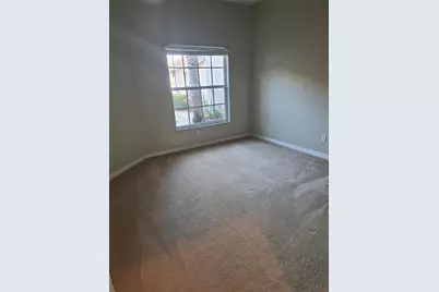 1814 San Silvestro Drive, Venice, FL 34285 - Photo 25