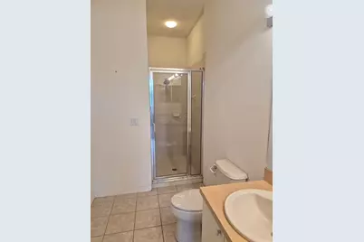 1814 San Silvestro Drive, Venice, FL 34285 - Photo 21