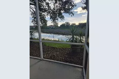 1814 San Silvestro Drive, Venice, FL 34285 - Photo 23