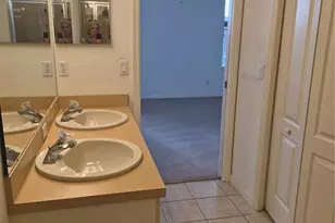 1814 San Silvestro Dr, Venice, FL 34285 - Photo 23