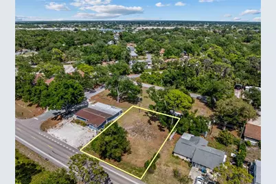 Shamrock Drive, Venice, FL 34293 - Photo 5