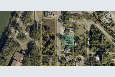 Shamrock Drive, Venice, FL 34293 - Photo 13