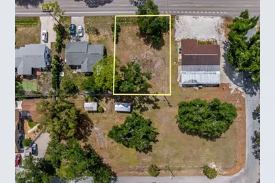 Shamrock Drive, Venice, FL 34293 - Photo 9