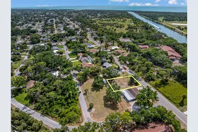 Shamrock Drive, Venice, FL 34293 - Photo 11