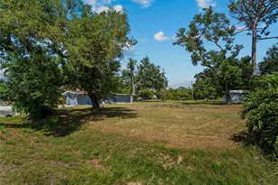 Shamrock Dr, Venice, FL 34293 - Photo 1