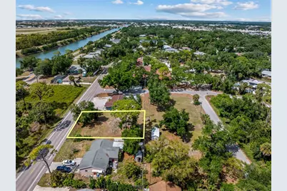 Shamrock Drive, Venice, FL 34293 - Photo 7