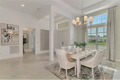 17133 Jadestone Court, Venice, FL 34293 - Photo 33