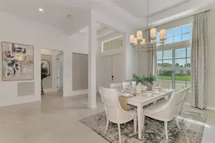 17133 Jadestone Ct, Venice, FL 34293 - Photo 33