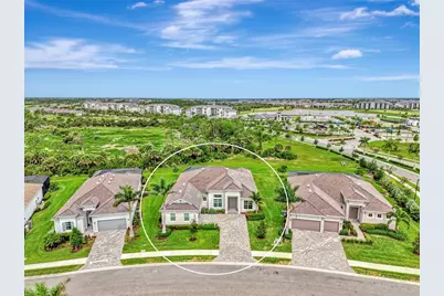 17133 Jadestone Court, Venice, FL 34293 - Photo 3