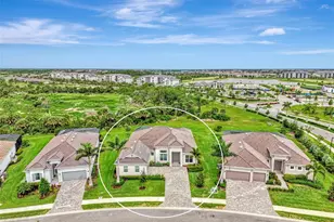 17133 Jadestone Ct, Venice, FL 34293 - Photo 3