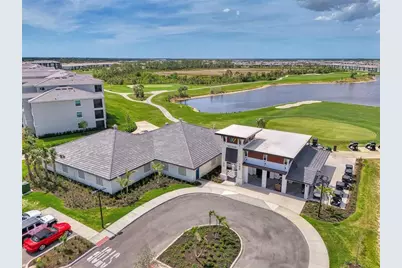 17133 Jadestone Court, Venice, FL 34293 - Photo 75