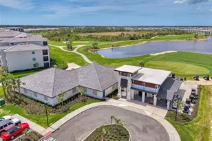 17133 Jadestone Ct, Venice, FL 34293 - Photo 75