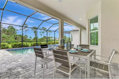 17133 Jadestone Court, Venice, FL 34293 - Photo 57