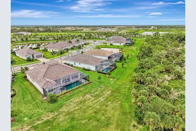 17133 Jadestone Court, Venice, FL 34293 - Photo 65