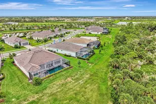 17133 Jadestone Ct, Venice, FL 34293 - Photo 65