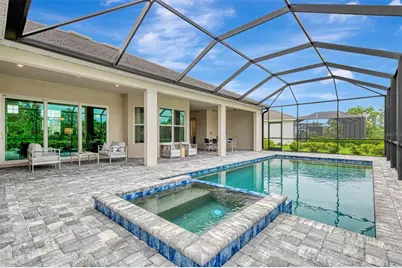17133 Jadestone Court, Venice, FL 34293 - Photo 61