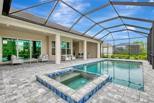 17133 Jadestone Ct, Venice, FL 34293 - Photo 61