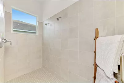 17133 Jadestone Court, Venice, FL 34293 - Photo 41