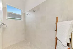 17133 Jadestone Ct, Venice, FL 34293 - Photo 41