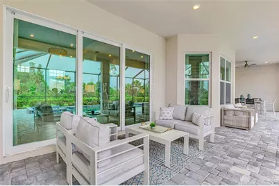 17133 Jadestone Court, Venice, FL 34293 - Photo 55